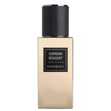 Yves Saint Laurent Supreme Bouquet Le Vestiaire des Parfums